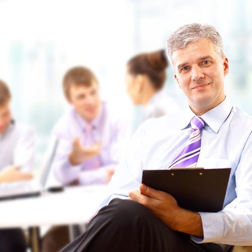 1-500-x-500-Grid-Images