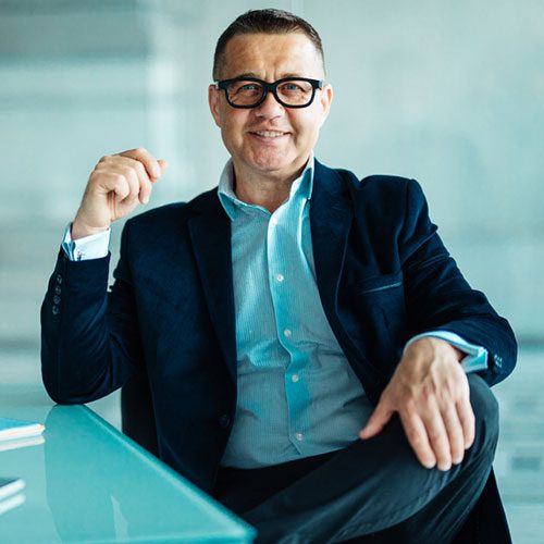 3--500-x-500-Grid-Images