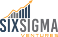 SixSigma